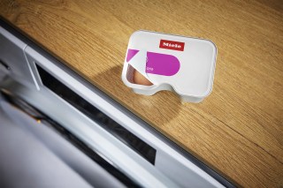 wa cwc 0902 l 20000200986